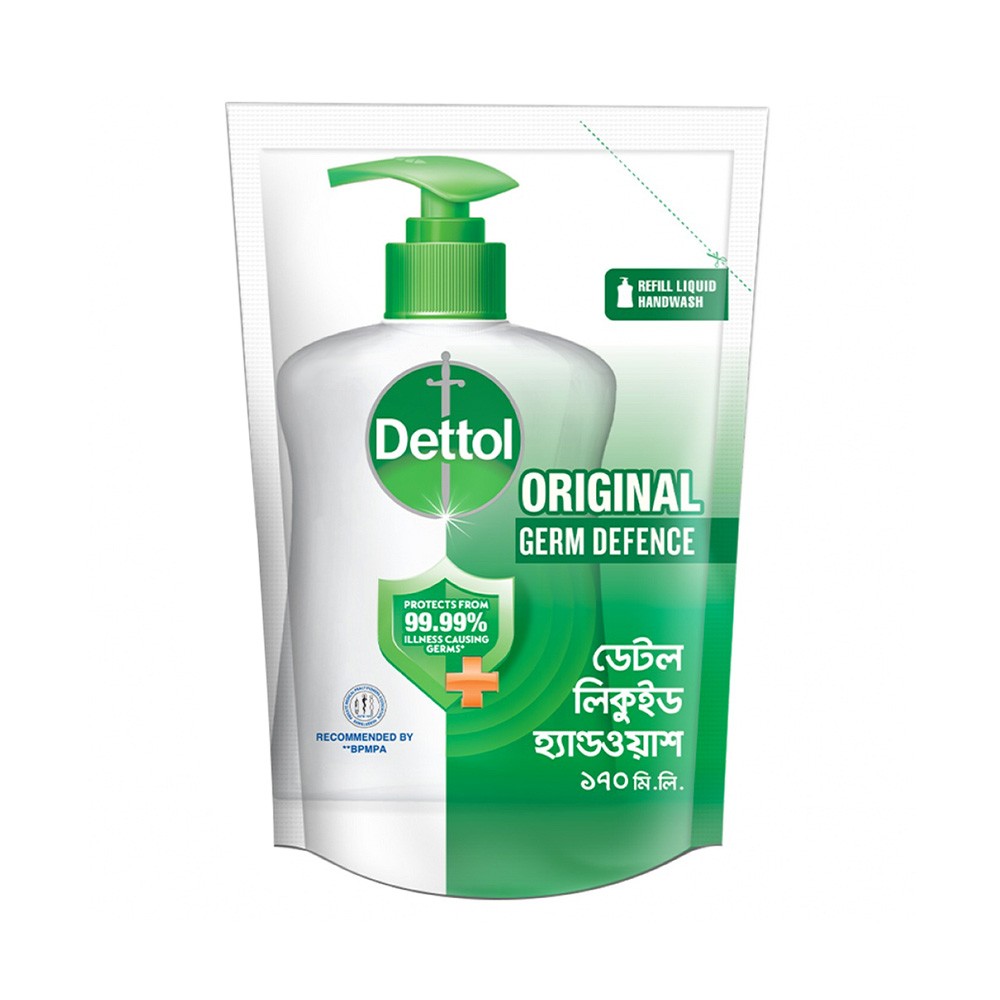dettol-handwash-original-liquid-refill-170ml